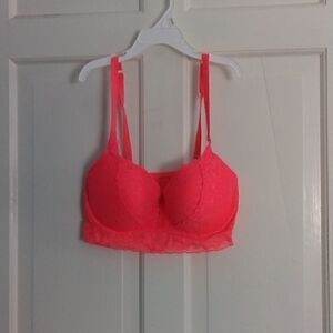 Victoria's Secret Pink  